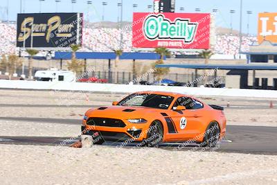 media/Dec-01-2024-Speed Ventures (Sun) [[efa61ed225]]/Purple/Session 3 (Turn 5)/